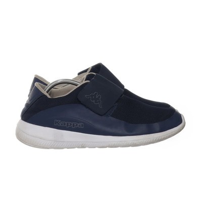 Kappa, Halbschuhe, Größe: 45, Blau, Herren #tz1