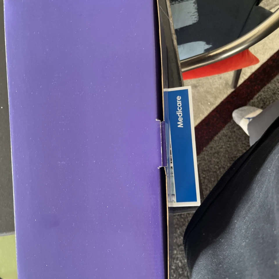 Novo na caixa 2025 Los Angeles LA Lakers máquina de sorvete temporada porta-bilhetes presente - Imagem 2 de 3