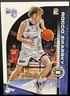 2023-24 NBL TOPPS Rocco Zikarsky ROOKIE CARD BULLETS #17