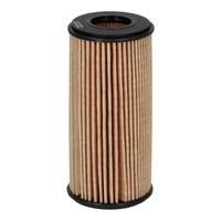 Filtron ÖLfilter Filtereinsatz Passend FüR Audi A1 A3 A4 A5 A6 A7 Q2 Q3 Q5 Q8