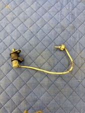 1985 -1988 Tpi Cold Start 9th Injector Camaro Firebird Corvette 17080402