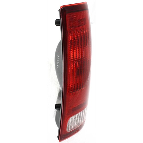 Tail Light Set For 1997-2003 Ford F-150 1999-07 F-250 Super Duty Left and Right - Picture 3 of 10