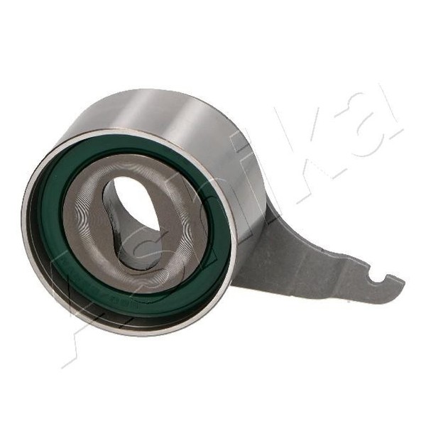 Ashika 45-03-307 Riemenspanner, Zahnriemen For Mazda-image
