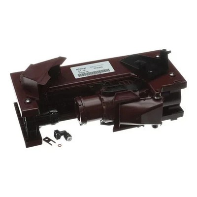 SCHAERER BREWING 073300 Brewing Unit 3370073300 For Coffee Art C Plus & Touch IT