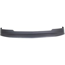 Capa Air Dam Deflector Lower Valance Apron Front For 15-20 Chevy Tahoe Suburban Capa Air Dam Deflector Lower Valance Apron Front For 15-20 Chevy Tahoe Suburban
