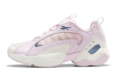 Reebok Royal Pervader Pink Womens EH2492