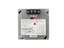 NEW ZURN P6000-HW6 HARDWIRE POWER CONVERTER