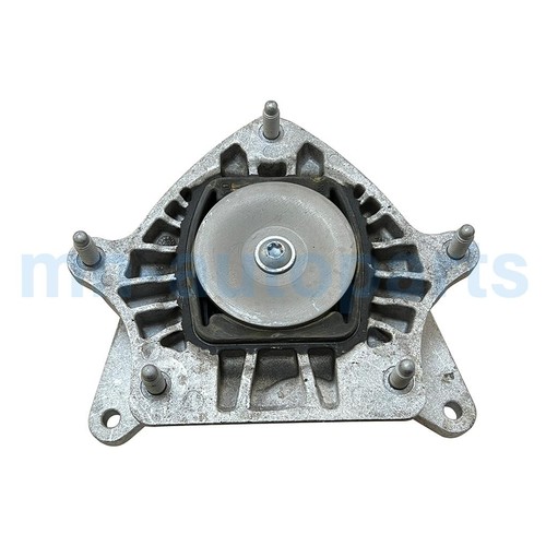 3X Engine Mount & Transmission Mount Set Fit For Benz C300 E300 GLC300 2015-2022 - Picture 13 of 16