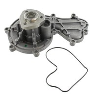 Wasserpumpe VW 3.0TDI Touareg A4/A5/A6/Q7