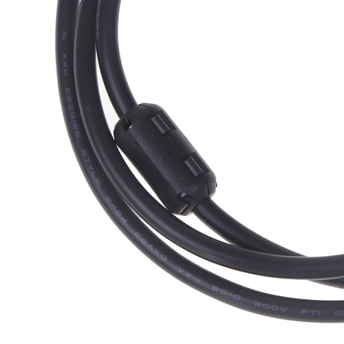 Für Bambu Lab AMS Lite 1M Verlängerung kabel für Bambulab A1/A1mini 3D-Drucker