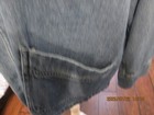 Bild 7 von 8