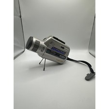 Sony Mic n Micro M-100MC Microcassette Record...