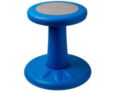 ActiveChairs Wobble Stool, Flexible Seating for Preschool  Elementary Classr...