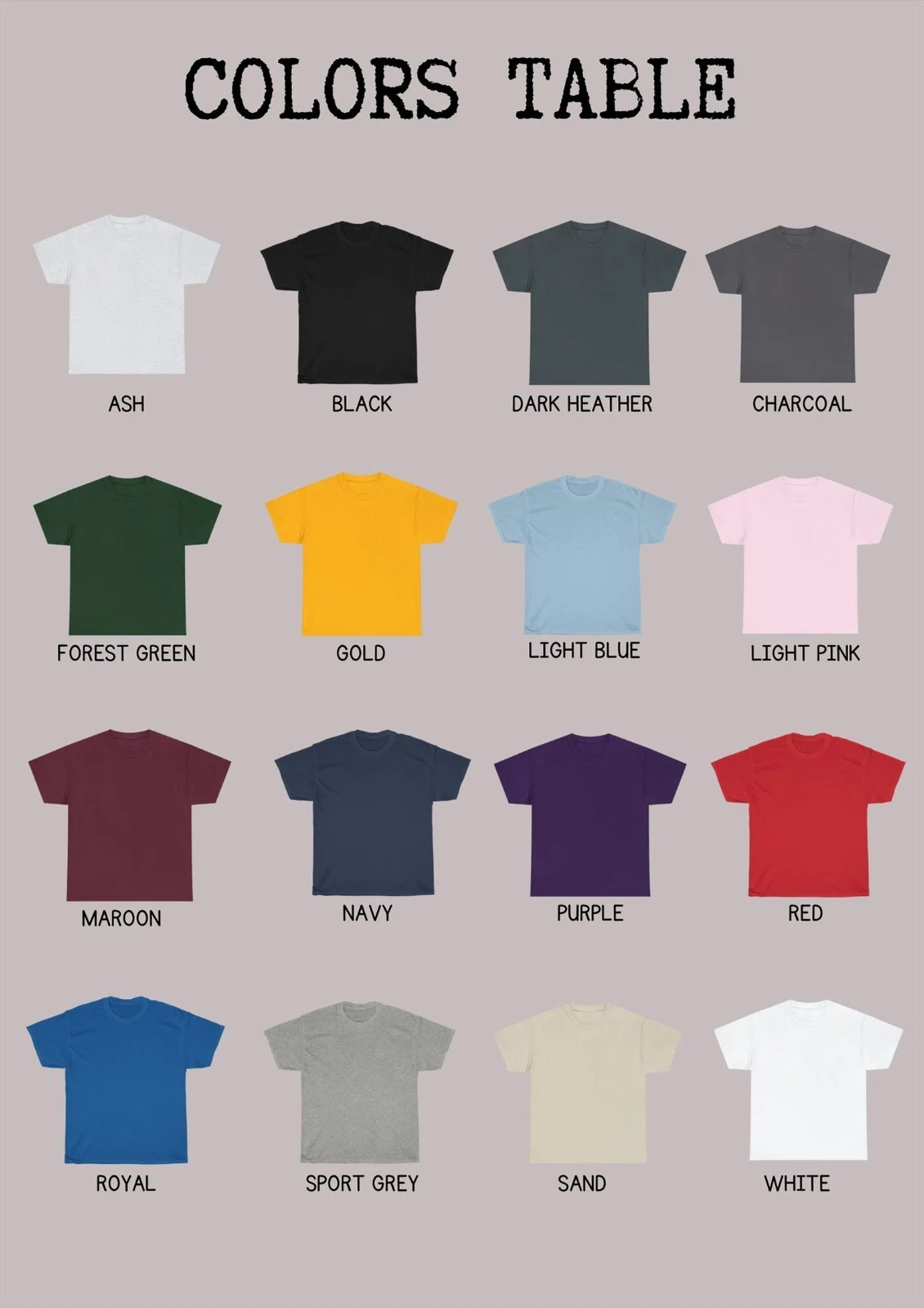 Freddie Gibbs The Last Rabbit US Tour 2026 Full Tour Dates Two Sides T-Shirt