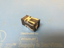 AML21CBA3AB Honeywell  N.O./N.C. SPDT Square Button Alternate Contact