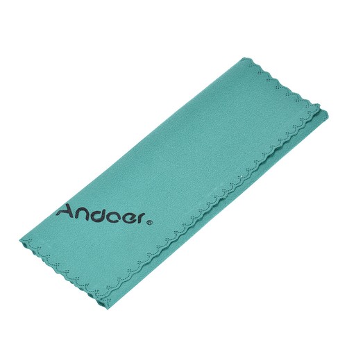 SuperFiber Premium Microfiber Cleaning Cloths for DSLR Lens Glasses Screen7 P6A2 - Picture 4 of 6