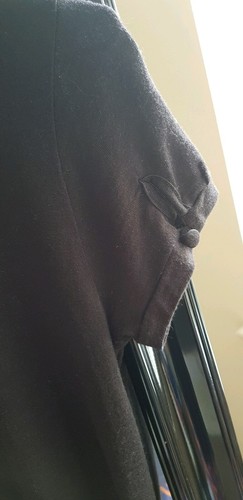 VIKTOR AND ROLF FOR H&M ruffle dress - Picture 8 of 9