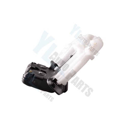Liftgate Trunk Hatch Tailgate Door Lock Actuator for 2013-2017 Toyota Yaris - Picture 10 of 11