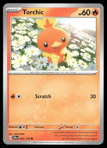 Pokemon SV Journey Together Choose your card NM EX. Holo, Common, Uncommon,Rare - Picture 23 of 158