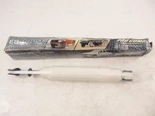 Pro Comp Single Rear Suspension Shock 924553 For 2014-2016 Ram 2500 SEE DES