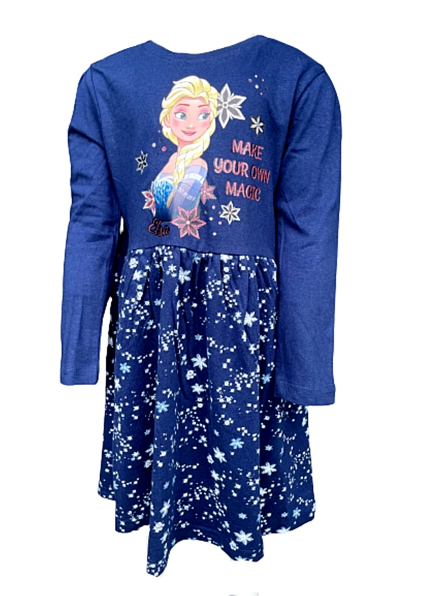 Kleid glitzer 122 Clearance