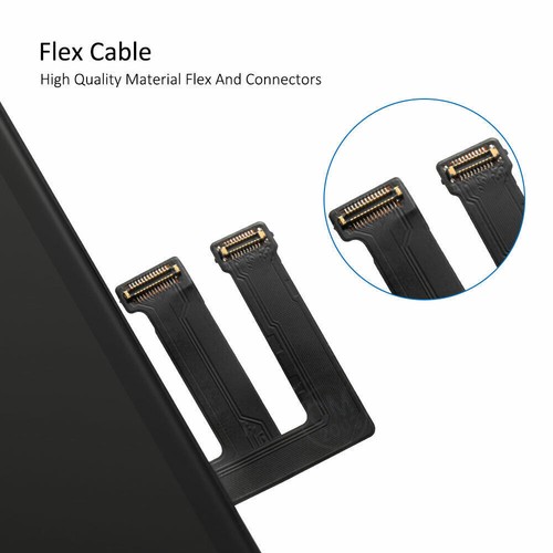 OLED LCD Touch Screen Display For iPhone XR X XS SE2 11 Pro Max 12 13 Mini Lot - 第 12/25 張圖片
