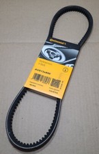 Continental Keilriemen Avx13x850 13x850 für Bmw Fiat Ford Kia MAN Mercedes
