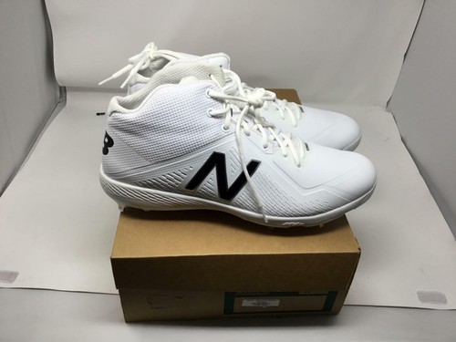 New New Balance M4040SW4 4040V4 White 
