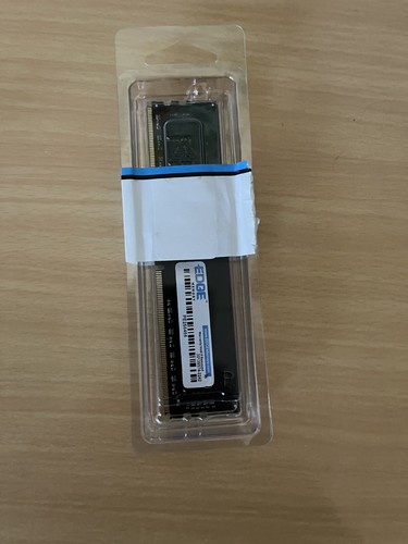 EDGE Memory 16GB PE256456 DDR4-2666 New - Picture 2 of 2