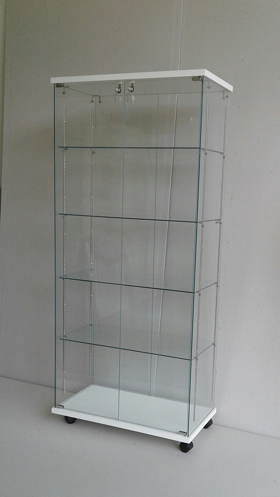 Foto 1 di 1