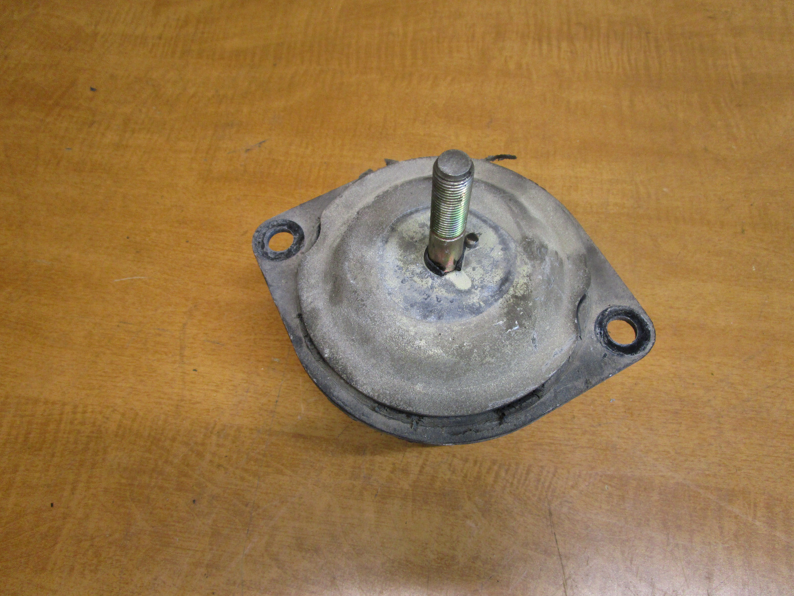 Ferrari 348, Mondial T - Engine Mount  - P/N 139469