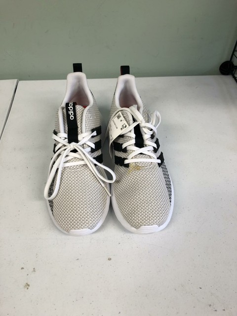 questar flow shoes white