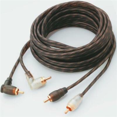 AMPLIFICATORE RICEVITORE AMPLIFICATORE Amplificatore Amplificatore Per Altoparlante Passivo - Foto 10