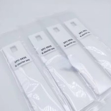 4PC Compatible W Absorber Assy For Mimaki UJF...