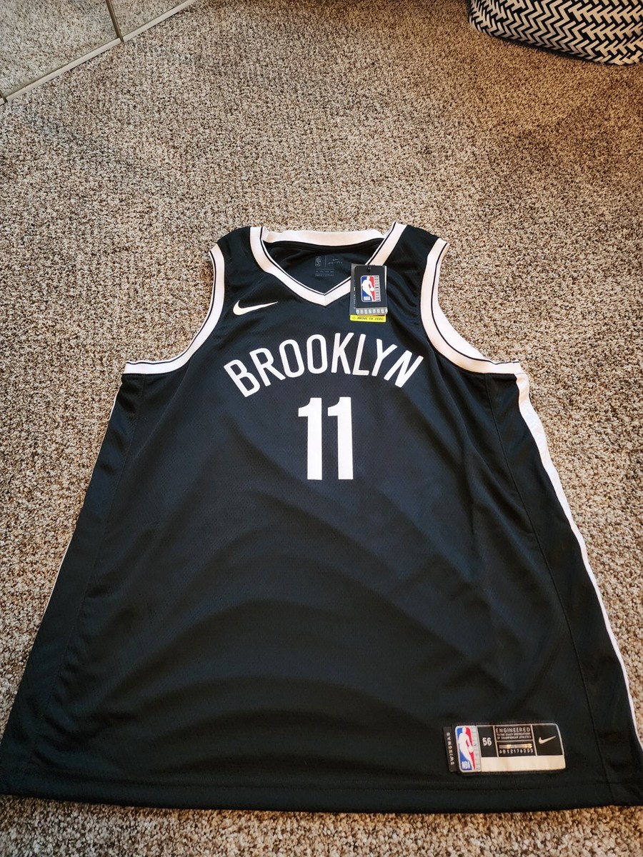 kyrie irving 11 jersey
