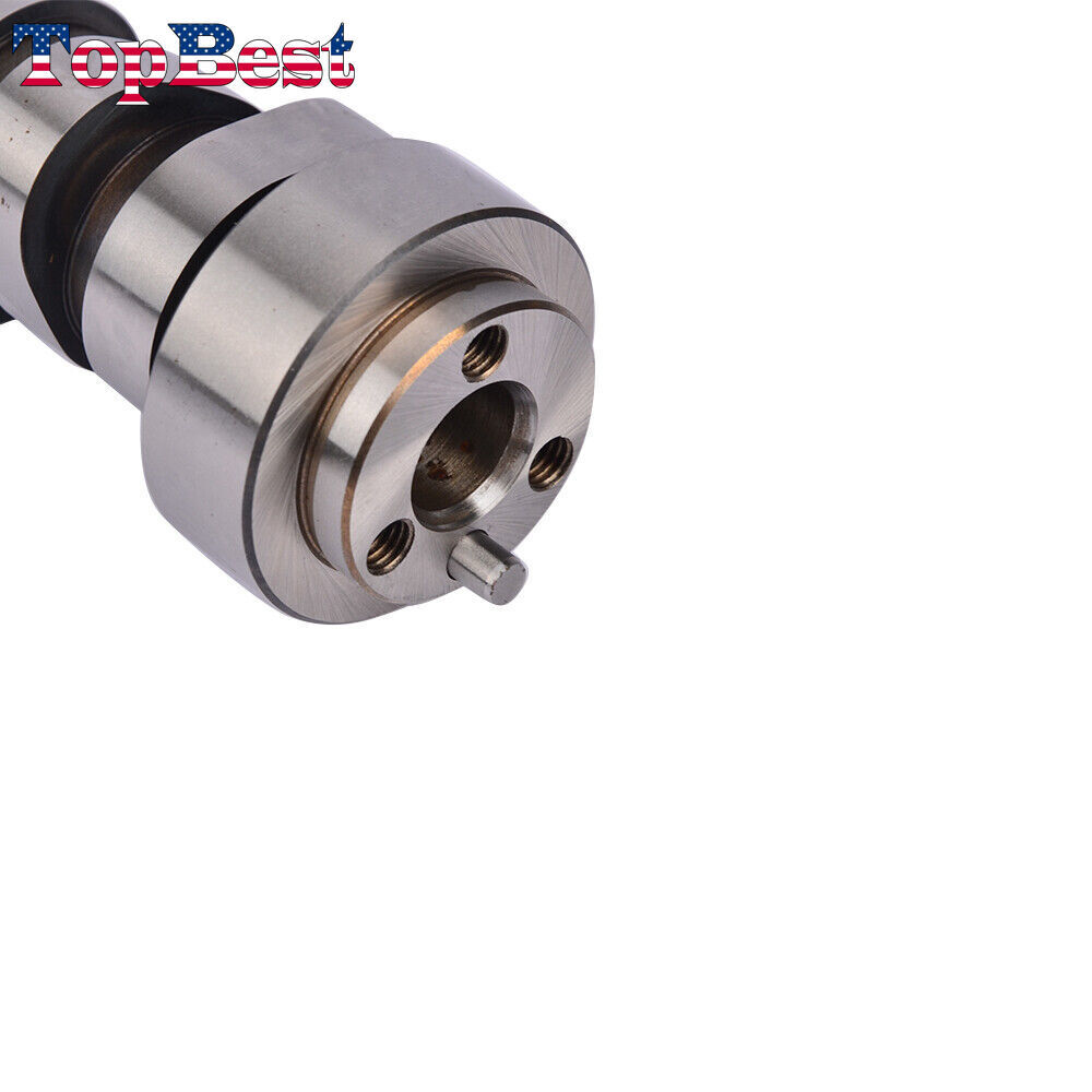 E1838P Sloppy Stage 1 GM LS LS1 LS3 Hydraulic Roller Camshaft .560 Lift NEW IDEAL IJL