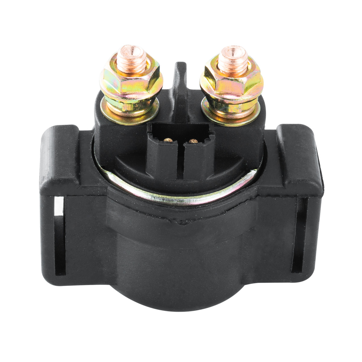 Guarnizione Porta Asciugatrice Whirlpool WPW10139457 – Ricambio Originale, Sostituisce 1450969 E 8577821