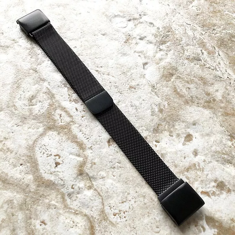 Garmin tactix sales bravo band