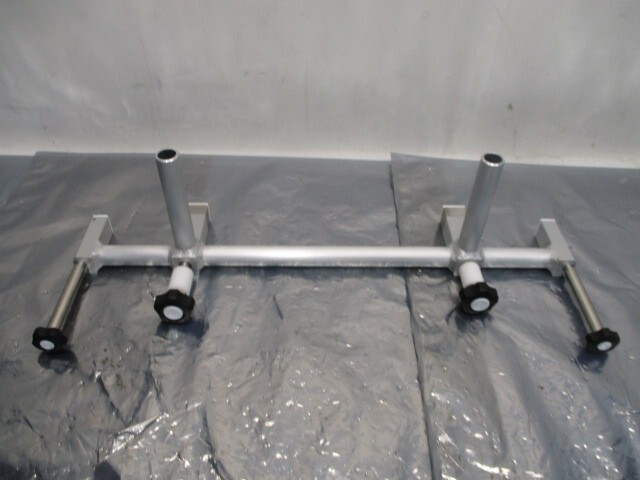 ●【サボ　愛称板】（表）立 山 TATEYAMA （裏）越後 ECHIGO 鉄道サボ 愛称板】（表）立 山 TATEYAMA （裏）越後 ECHIGO