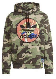 Adidas jeremy scott hoodie | eBay
