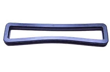 Rubber Grommet Oil Indicator Window 75HP 80 90HP Mercury Mariner Outboard 42905