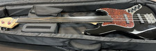 Sadowsky Metro Express 4 Bass w/ Soft Case