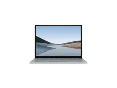 Microsoft Surface Laptop 3 15 | eBay