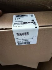 PHOENIX CONTACT 2907071 QUINT4-UPS/24DC/24DC/20 uninterruptible power supply