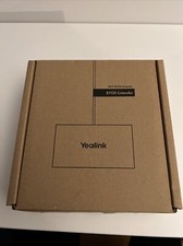 Yealink MVC BYOD Extender Video/audio extender up to 100m