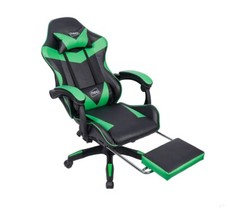 Image of neo gaming chair