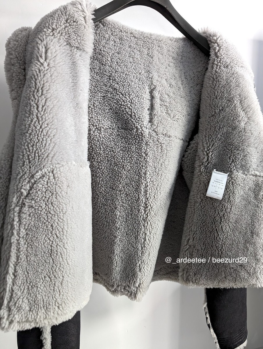 新品 RICK OWENS 22AW SOFT JACKET EXTREME s-l1200.jpg