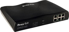 DrayTek VigorPro 5300 Dual WAN Unified Security Firewall