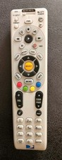 DirectTv RC65 Universal TV Television Remote Control Without Batteries