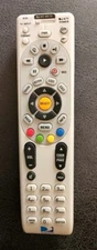 DirectTv RC65 Universal TV  Television Remote Control Without Batteries